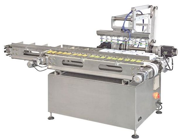 robotic packaging machine for food industrial robot arm pick and place manufacturer supply with cheap price robotic packaging machine for food industrial robot arm pick and place manufacturer supply with cheap price