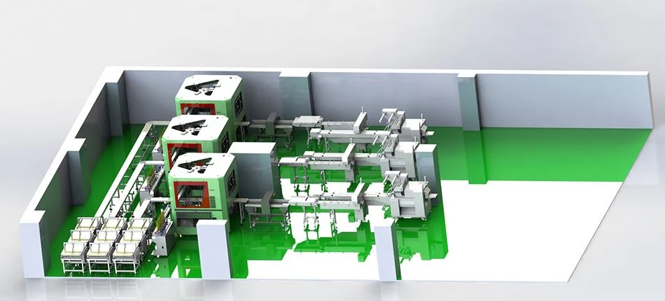 parallel manipulator robot robot packing solution.jpg