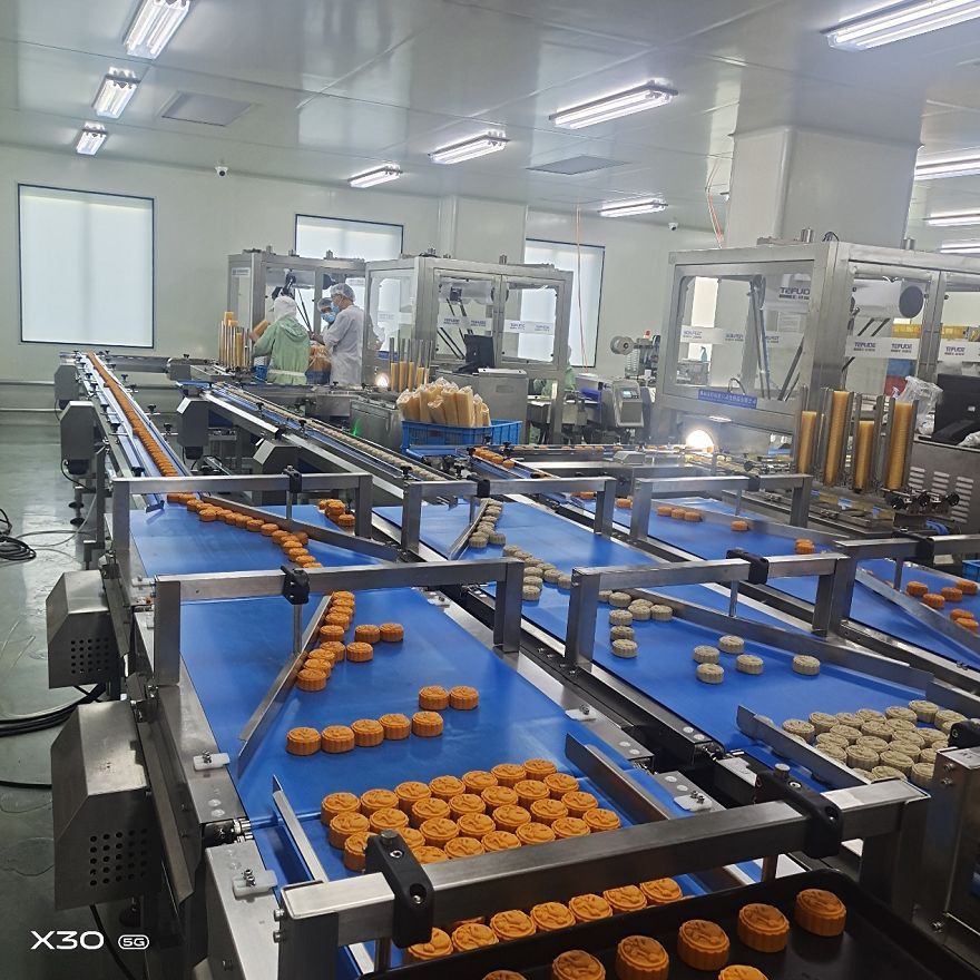 image005(001) page-880-880